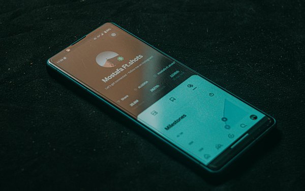 Pourquoi Safari est le choix numéro un pour les utilisateurs de Mac