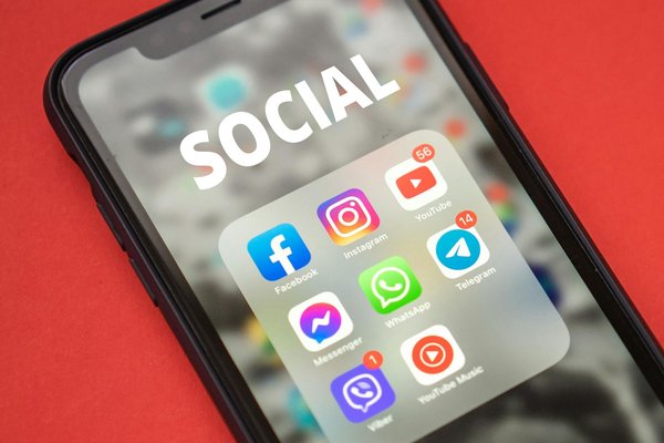 Comment intégrer les réseaux sociaux dans votre stratégie de content marketing