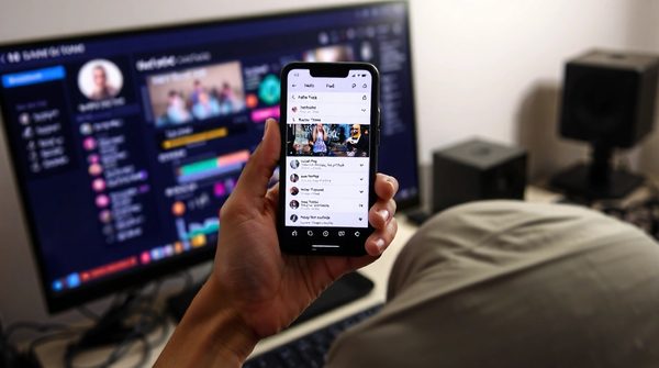 Acheter des followers twitch : pourquoi choisir des abonnés réels ?