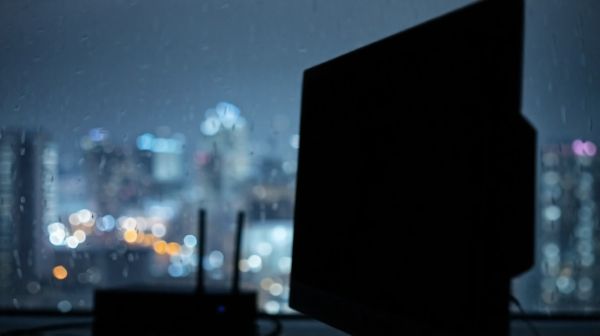 Ce que vous devez faire immédiatement après un piratage de compte