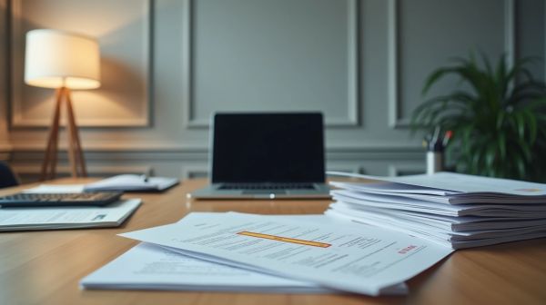 Contrôle facture fournisseur : les erreurs qui coûtent le plus cher