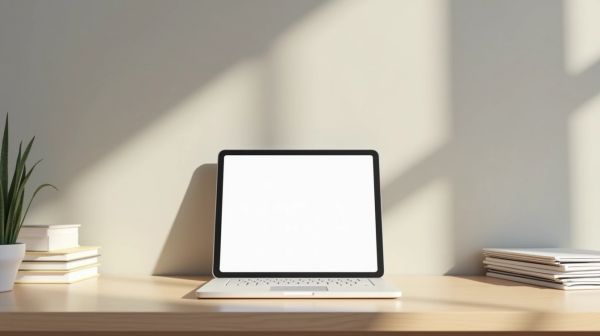 Solution de dématérialisation : optimiser votre gestion documentaire